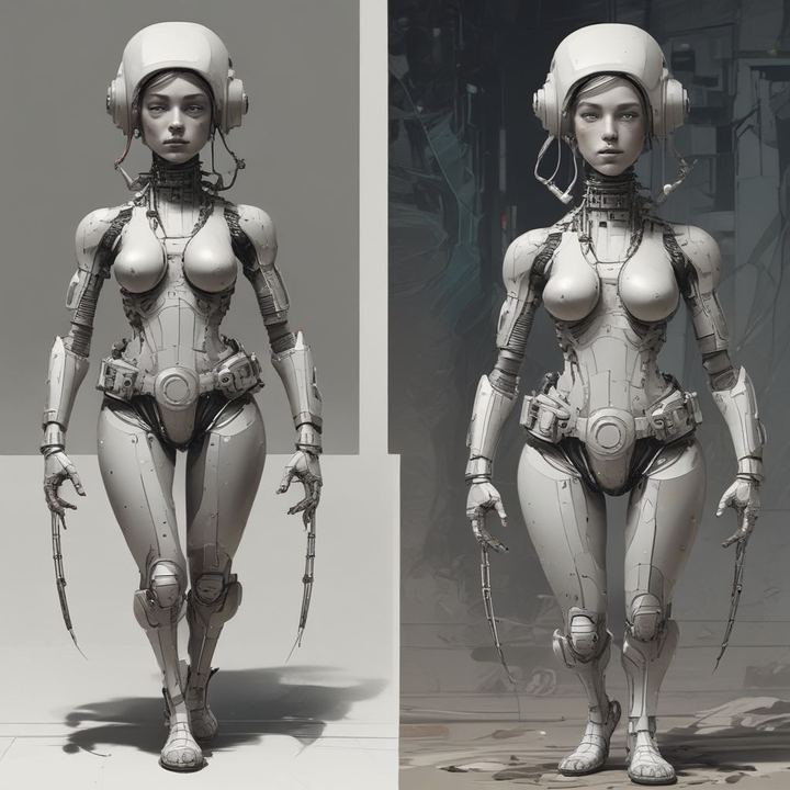 AI models review 2025 comparison